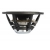 SB Acoustics SATORI MR16P-4